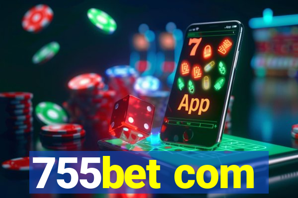 755bet com